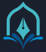 د.عبدالله بن عبدالعزيز العواجي
